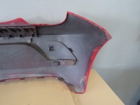 фото thumb №5, Vw up lifting 2017-2023 бампер задняя