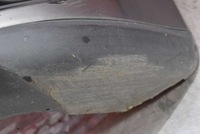 фото thumb №12, Бампер перед переднее la7t vw golf 5 v 03-09