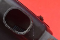 фото thumb №12, Корпус фільтра повітря honda crv 3 iii 2.2 i-ctdi 140 km 06-09