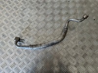 фото thumb №1, Mini cooper r56 1.6d шланг кондиционера 9250724