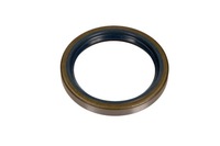 фото thumb №10, Сальник 62x80x10 cor 12003292