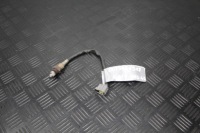 фото thumb №1, Датчик лямбда-зонд cla 45 w117 amg 45 0075426318