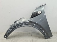 фото thumb №1, Mini cooper r56 крила лівий перед 871/7