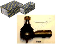 фото thumb №1, Japanparts насадка. dr. поворот. isuzu trooper le/pr