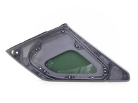 фото thumb №6, Стекло кузовная крыла левая задняя rodius ii 13r