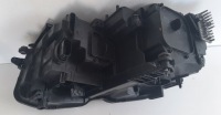 фото thumb №13, Фара полный led правое перед vw tiguan ii 5nn allspace красивая оригинал. 5nn941082c