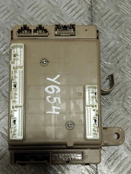 фото thumb №6, Subaru outback bs 2016 коробка предохранителей / комплект 82201al10a