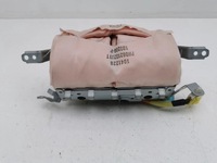 фото thumb №6, Lexus is 220d-250-350 2006 подушка повітряна подушка безпеки пасажира