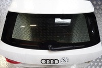 фото thumb №1, Audi a1 82a - скло задня 22r