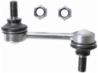 фото thumb №1, Соединитель стабилизатора hyundai santa fe iii mk3 2.2 12-15