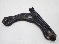 фото thumb №1, Важіль правий перед передній оригінал 2q0407152d skoda scala 20r