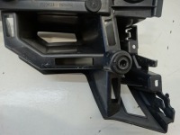 фото thumb №12, Направляющая бампера левый задняя peugeot 3008 ii 23r.- 9810591580