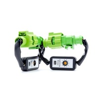 фото thumb №1, Eptm08 модуль динамических поворотов audi a6