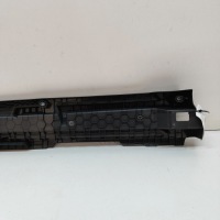 фото thumb №6, Volkswagen id.5 2022 захист задня тунель середнього