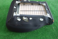 фото thumb №5, Сиденье сиденье suzuki jimny левая правое 2013r