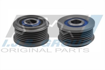 фото thumb №4, Сцепление генератора ijs group 30-1055c 77364082