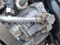 Двигатель без оборудование opel zafira b 1.7 cdti 125km pali a17dtr Цена, фото thumb