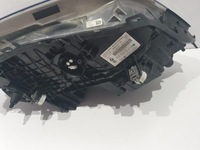 фото thumb №15, Лампа левая bmw g30 g31 full led адаптивный