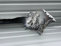 фото thumb №13, Peugeot 2008 ii 2 19r- бампер перед передний