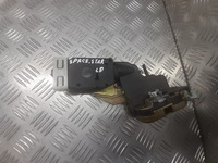 фото thumb №1, Замок дверь левый перед mitsubishi space star