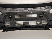 Бампер перед kia niro ii 2022- Недорого, фото thumb