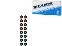 фото thumb №1, Victor reinz 12-35546-01 набір ущільнювачі, стержень клапана