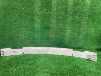 фото thumb №1, Балка бампера передняя перед volvo xc90 ii