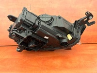 фото thumb №6, Vw troc t-roc ліва лампа передня