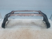 фото thumb №6, Бампер citroen c5 iii перед передний 21-