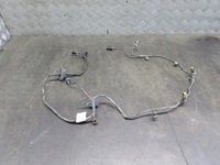 фото thumb №1, Жгут парковки peugeot 407 2.0 b 16 v 04-11 r.