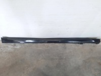 Купити Молдинг поріг поріг праві lexus gs 3 75851-30230, фото thumb