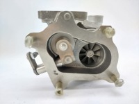 фото thumb №8, Турбокомпресор maserati quattroporte 578360000 vm36r 3.2l ihi 3