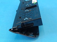 фото thumb №13, Skoda octavia iv combi 1,5 tsi 110kw 2021r решітка обдув 5e3820951f