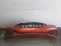 фото thumb №1, Бампер перед bmw i 1 f40 sport line