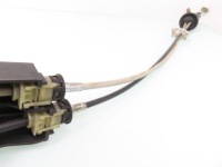 фото thumb №8, Домкрат opel zafira b 1.6 55354140