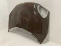 Капот крышка двигателя mini countryman r60 Оригинал, фото thumb