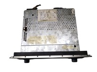 фото thumb №7, Радіо cd оригінальні audi a4 b7 concert 8e0035186