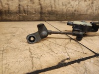 фото thumb №6, Датчик выравнивание лампа света фары explorer vi 6