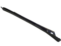 Купити Mercedes c klasa w202 202 limu рестайлінг  молдинг поріг, фото thumb