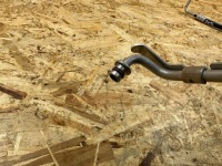 фото thumb №8, Wąż шланг кондиціонера audi a1 ii 82a 2q2816741j