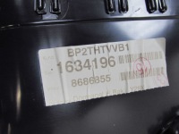 Volvo s80 2 v70 xc70 06-16 обивка карка дверь кожа drewno задний правый с Разборки, фото thumb