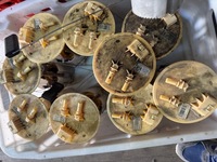 фото thumb №1, Насос пального renault master iii master iv 172026697r