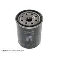 фото thumb №11, Blp фільтр оливи mazda bt-50 06-,ford ranger 06-