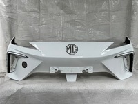 фото thumb №1, Mg mg4 бампер передній