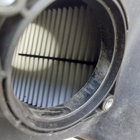 фото thumb №12, Hyundai ix35 1,7crdi 2013 корпус фильтра воздуха + фильтр с nowego автомобиля