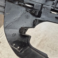 фото thumb №15, Volvo xc90 i lift 07- бампер перед передній spr 30678947