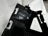 фото thumb №3, Vw golf viii 8 правый передний направляющая