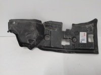 фото thumb №1, Mini cooper f56 шумоізоляція захист ізоляція 7298904