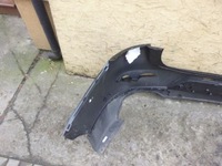 фото thumb №6, Bmw x4 g02 x line lift lci 21- бампер задний