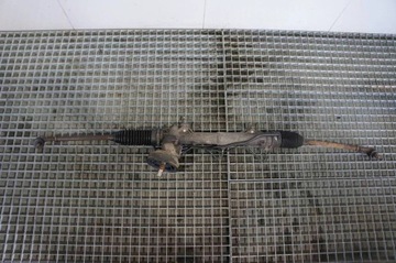 фото thumb №5, Рейка рульового управління трансмісія peugeot 206 hb європа